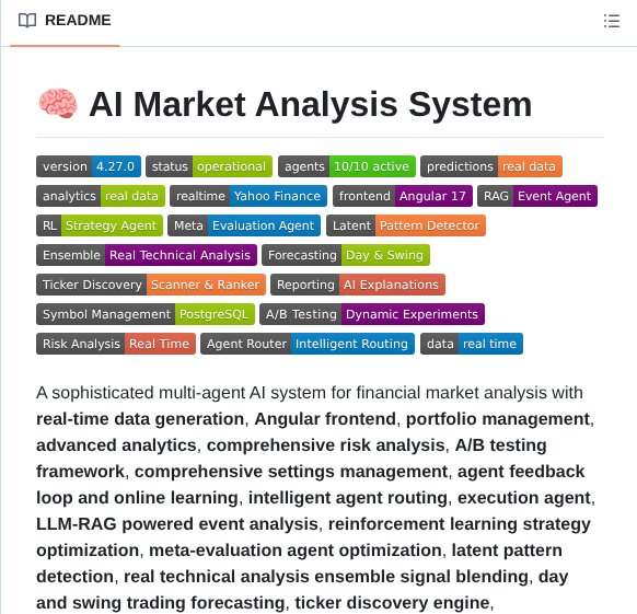 Multi-agent system for financial market analysis

github.com/rockydant/ai-m…