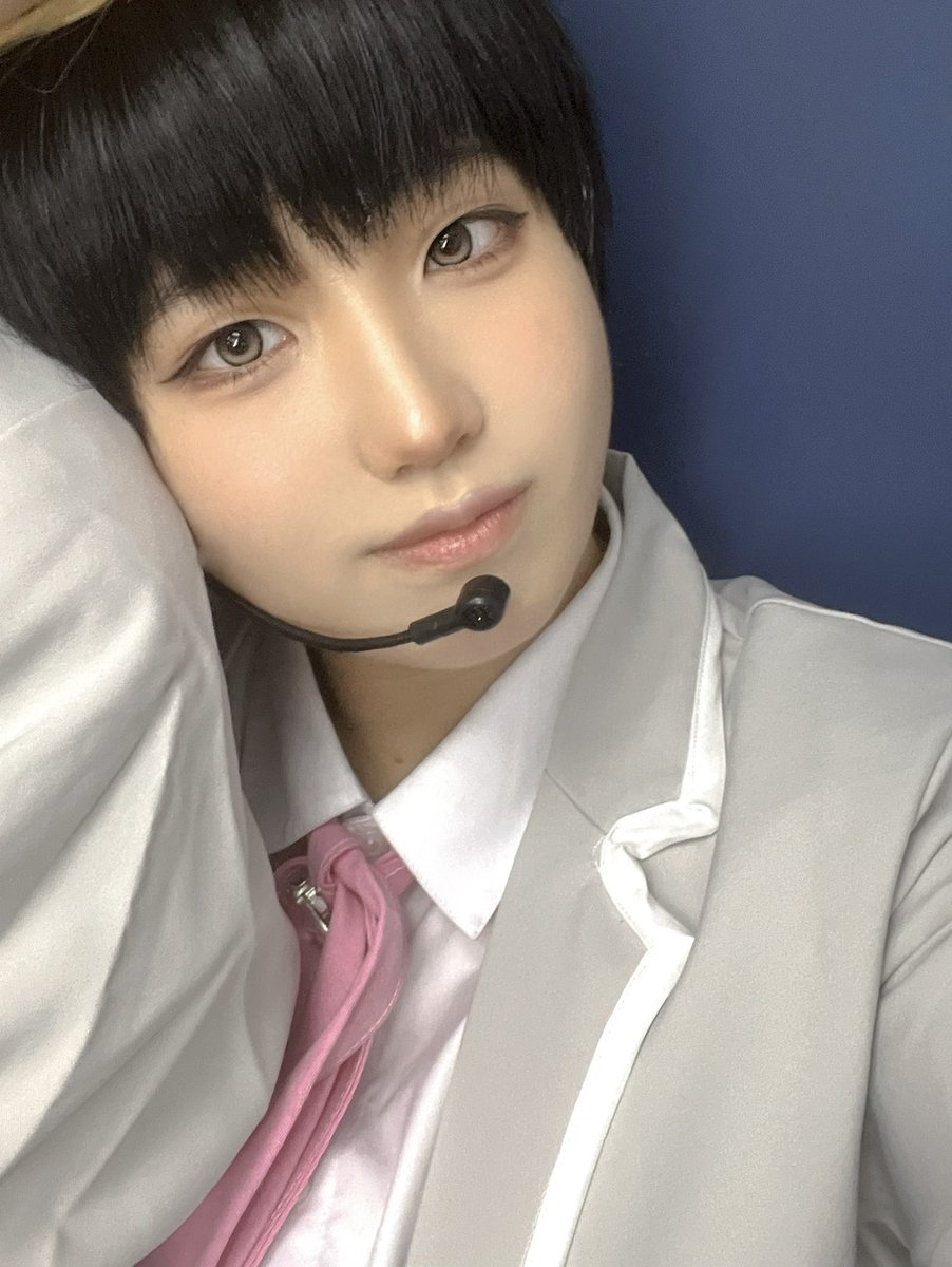 헉 오늘 글 하나도 안올렸네요 @.@
오늘 아주사팀 배세진했습니다!!
재밌었다~ 😍😍