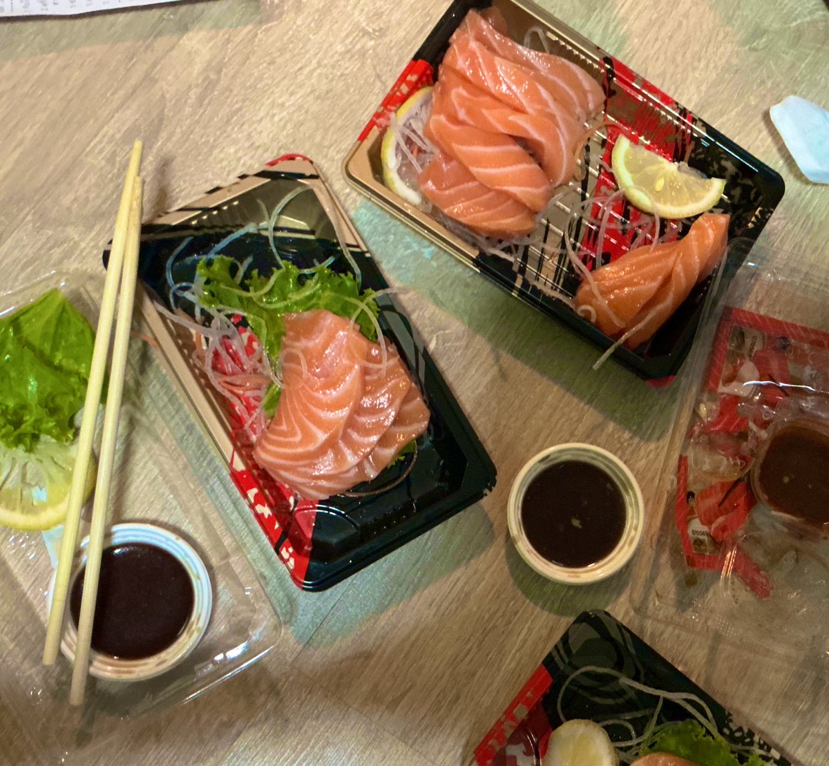 you. (@yu_uu111) on Twitter photo 