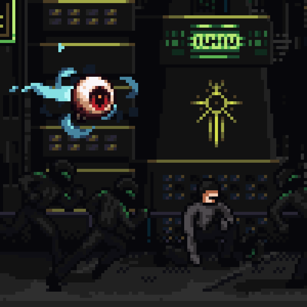 Pixeltier 🥟 tweet media