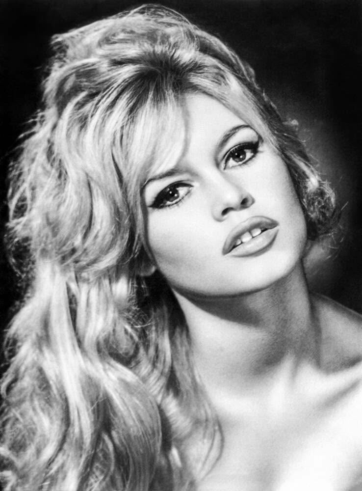 Brigitte Bardot nous a quittés aujourd’hui.
Un visage, une voix, une liberté qui auront marqué la France pour toujours.
Une femme entière, une légende.
Merci pour ce que vous avez été.
🎬❤️🇫🇷
