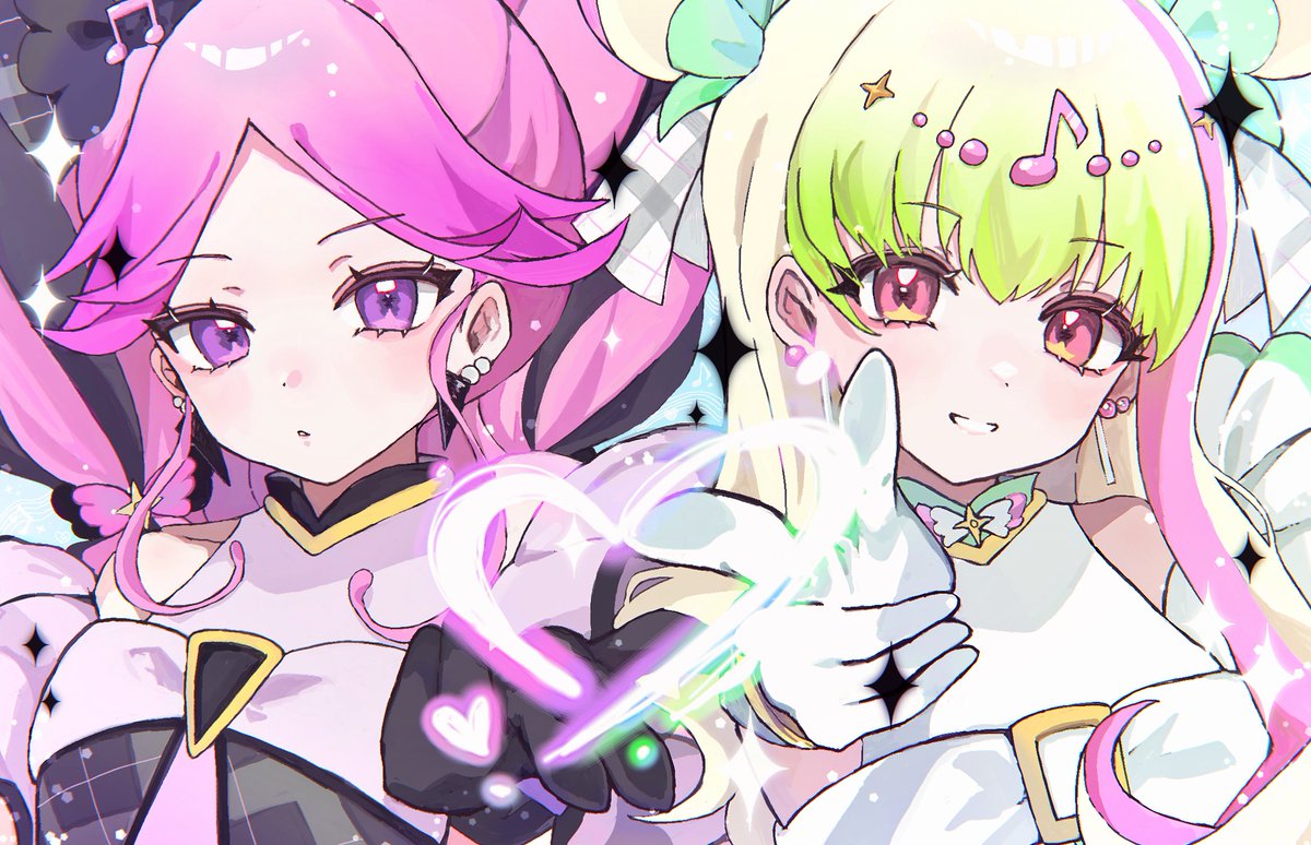 2025年自分が選ぶ今年の4枚