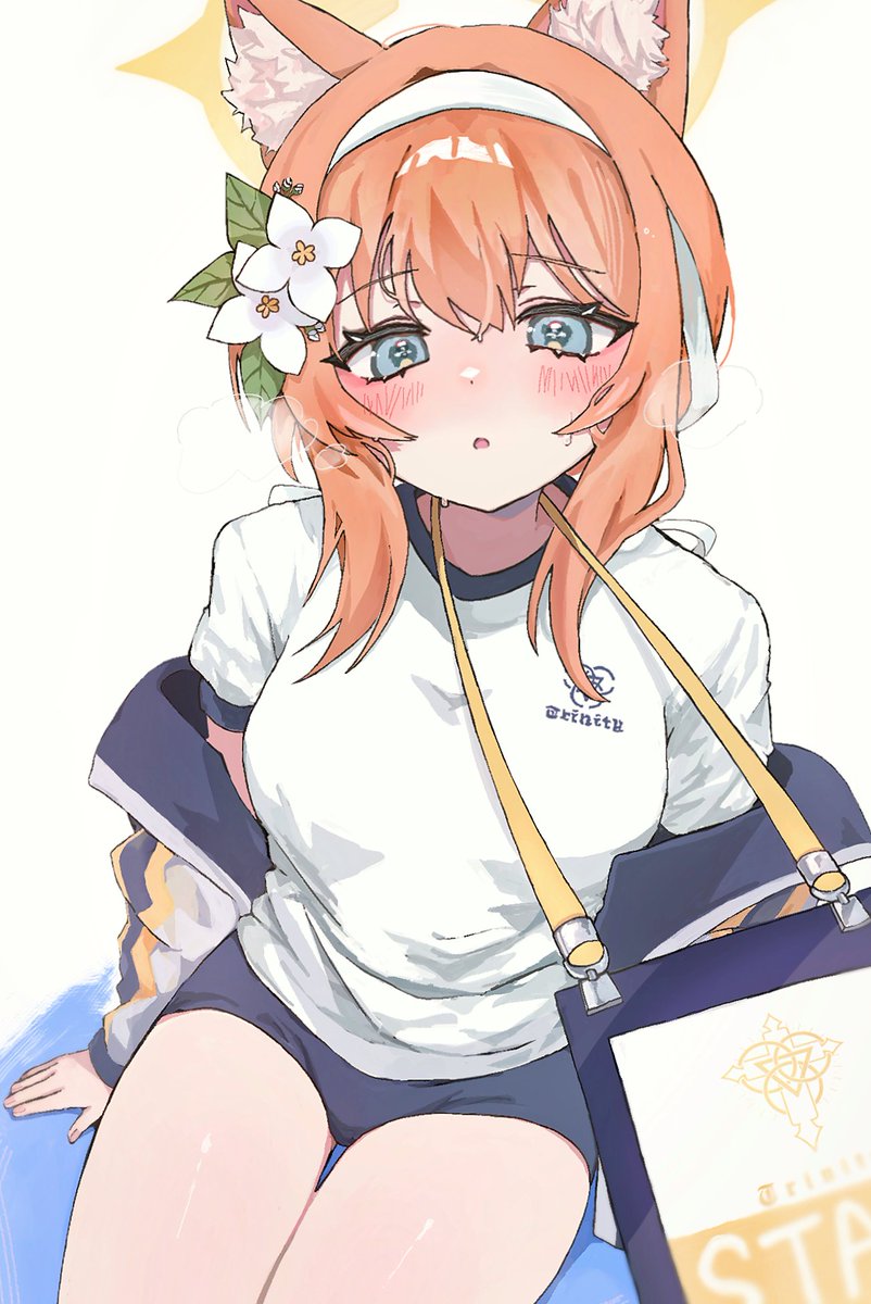 2025年自分が選ぶ今年の4枚