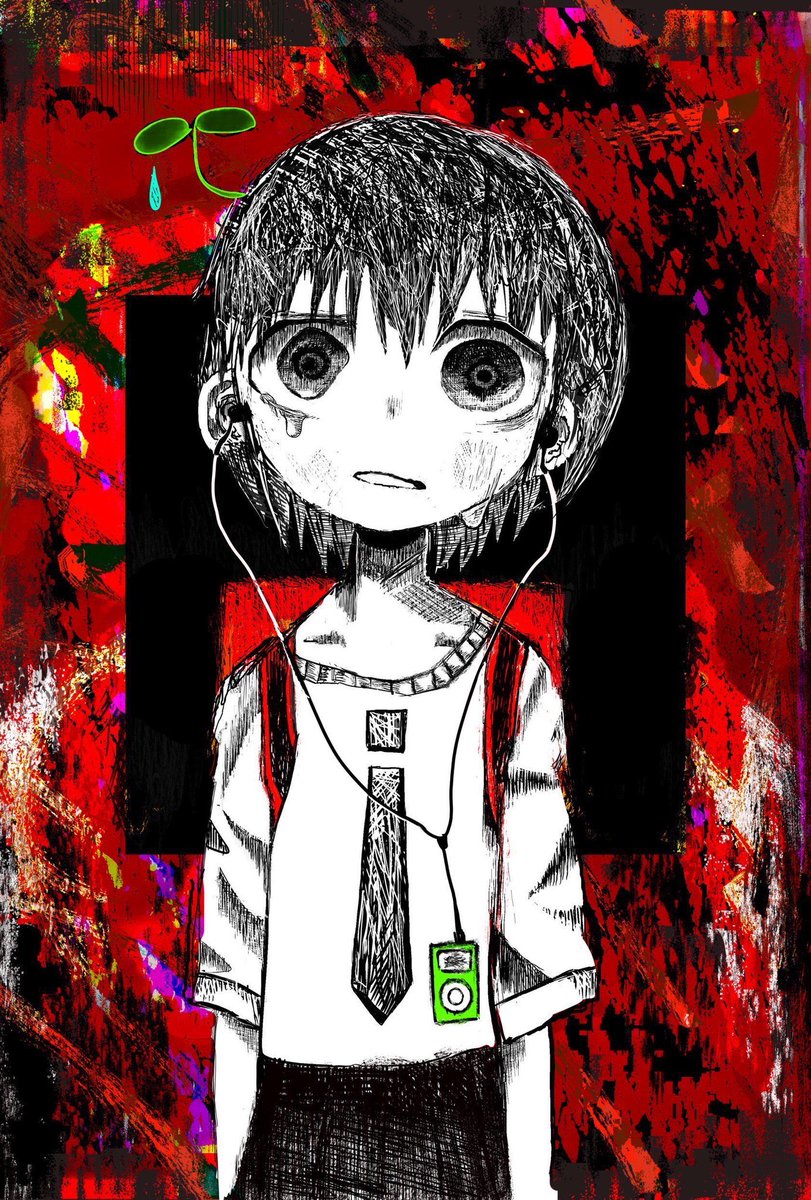 #2025年自分が選ぶ今年の4枚