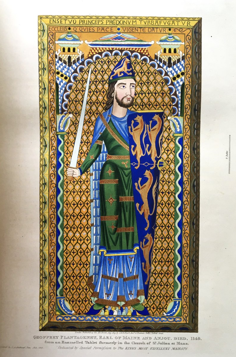 Rickaro Books tweet media