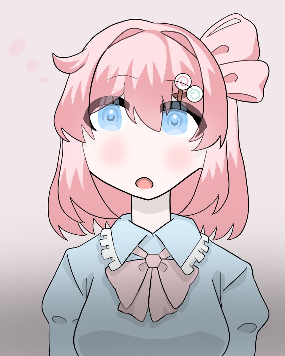 ななっしー ななっし～ - YouTube