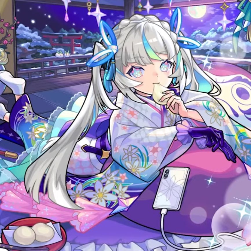 終わった､､､今までありがとう､､､