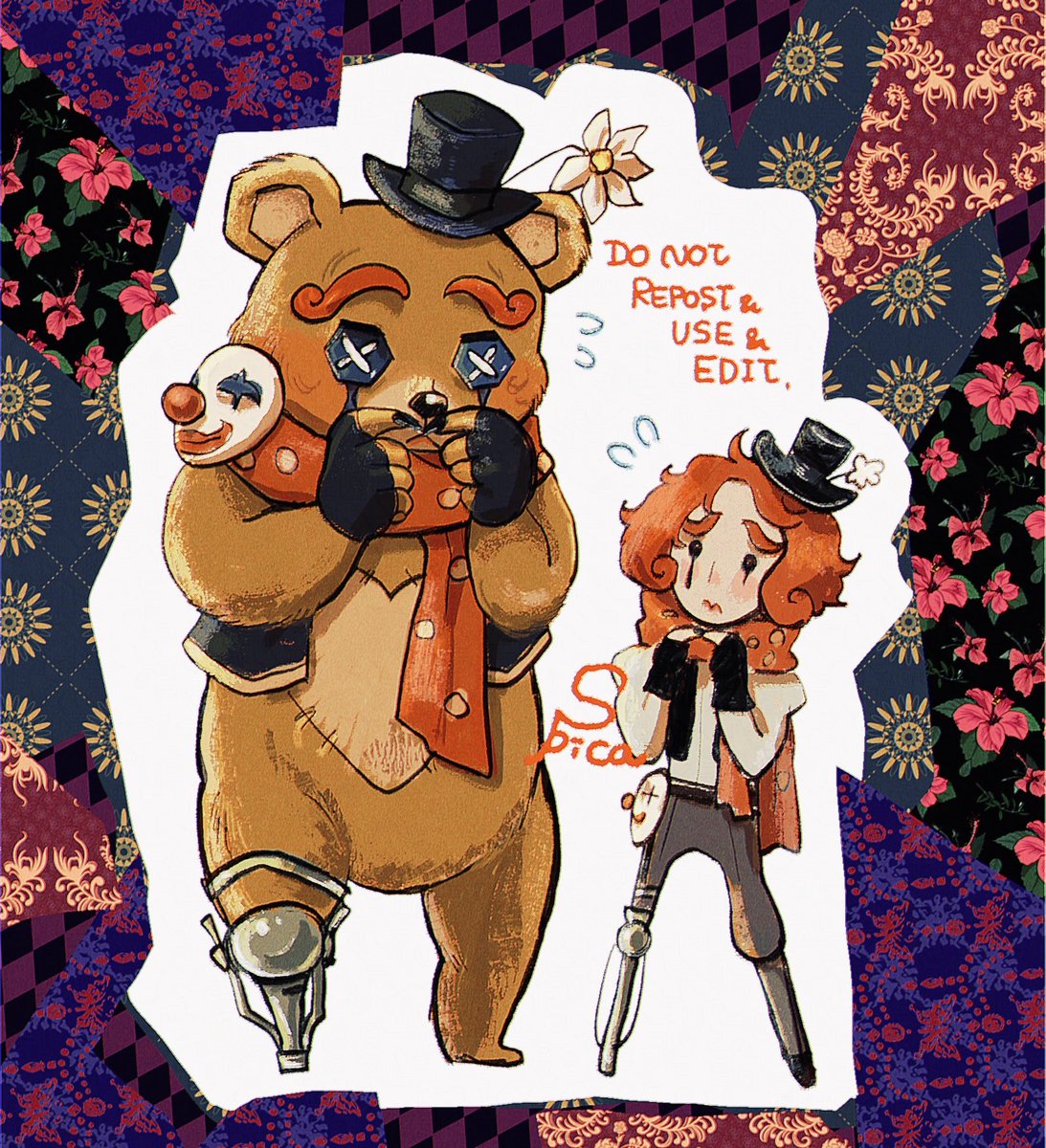 おネズミさん🐭 (@onezumisan) / Posts / X