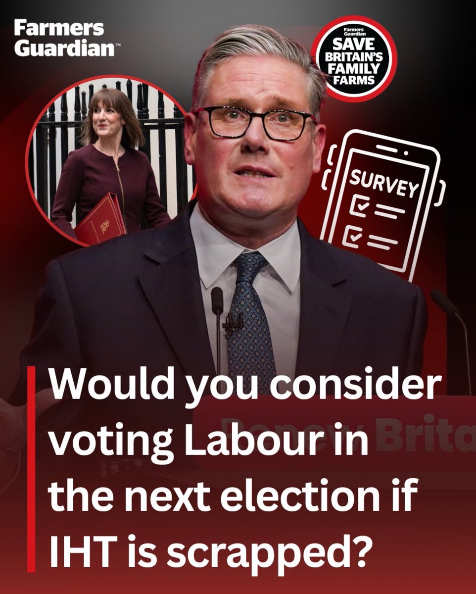 ClarksonsFarm tweet media