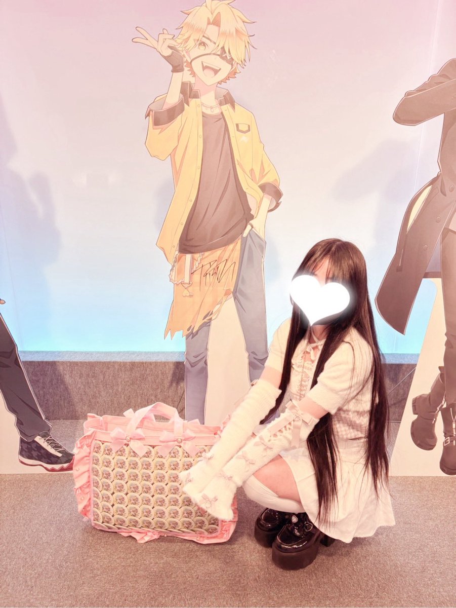 のり 🍑⚡🦊 (@nori03000) / Posts / X