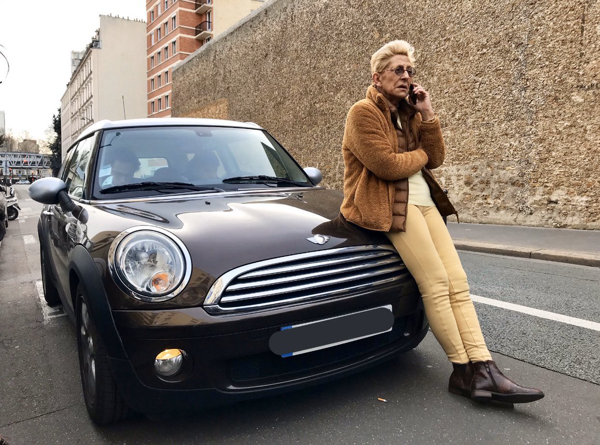 Vous étiez la plus belle femme du monde. Reposez en paix, Madame Brigitte #Bardot. ✨️

#BrigitteBardot <a href="/ehllian/">Mͫaͣtͭeͤuͧˢs</a> <a href="/Flhortensia/">Flore 🌾</a>
<a href="/francoisleffe/">Purdey Kon 🌈 🔻 ⏚ 🦋 φ</a> <a href="/laure_durain/">Laure Durain</a> <a href="/Sutibi_/">Sutibi</a>
<a href="/funcorporation/">funcorporation 💎</a> 📷 <a href="/BorisKharlamoff/">Boris Kharlamoff</a>