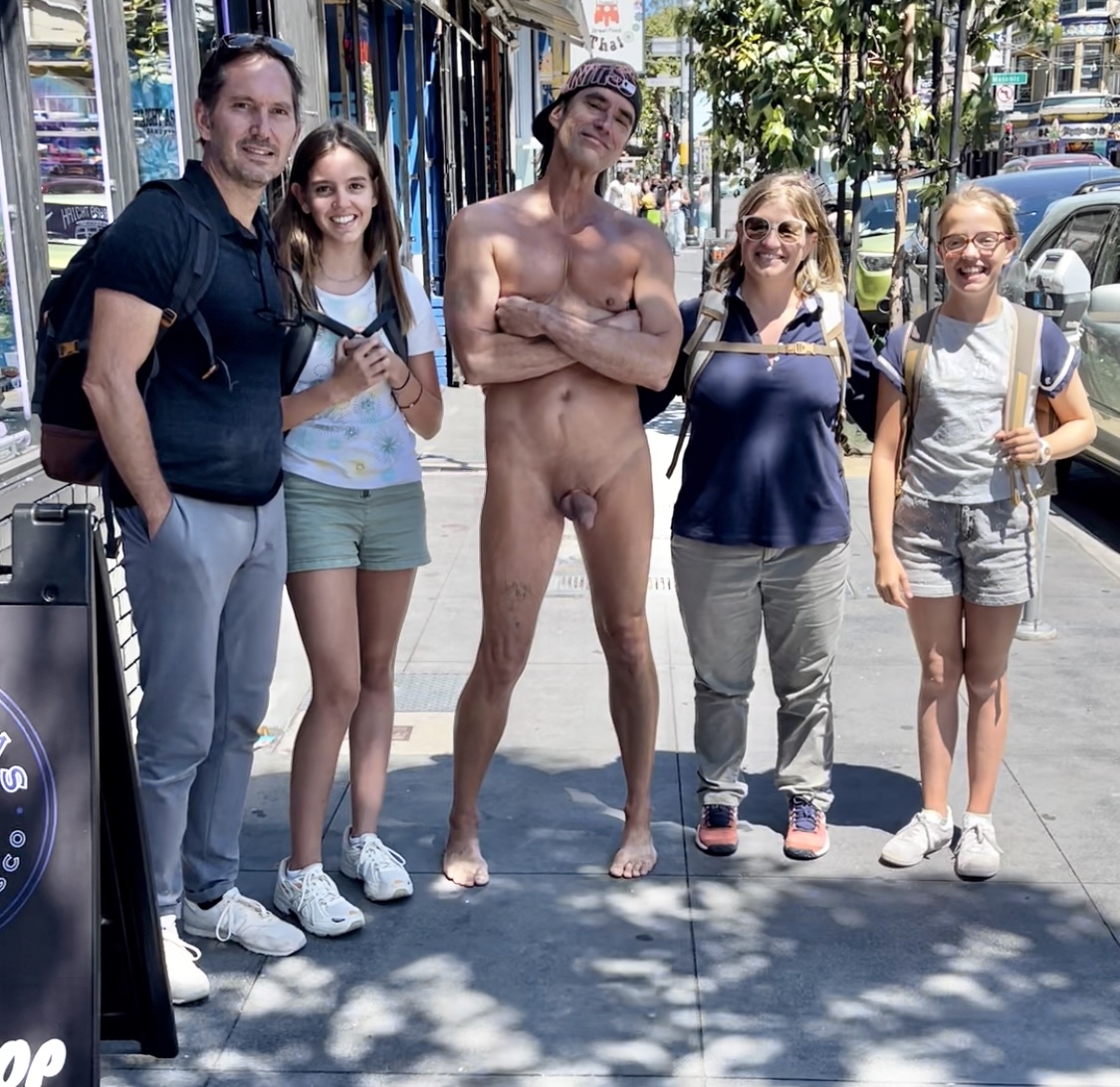 publiccuriosity tweet media