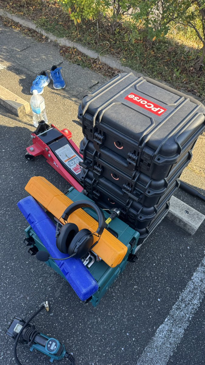 𝔏𝔞𝔯𝔤𝔬 𝔓𝔯𝔢𝔰𝔱𝔦𝔰𝔰𝔦𝔪𝔬 ℭ𝔬𝔯𝔰𝔢 tweet media