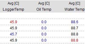 𝔏𝔞𝔯𝔤𝔬 𝔓𝔯𝔢𝔰𝔱𝔦𝔰𝔰𝔦𝔪𝔬 ℭ𝔬𝔯𝔰𝔢 tweet media