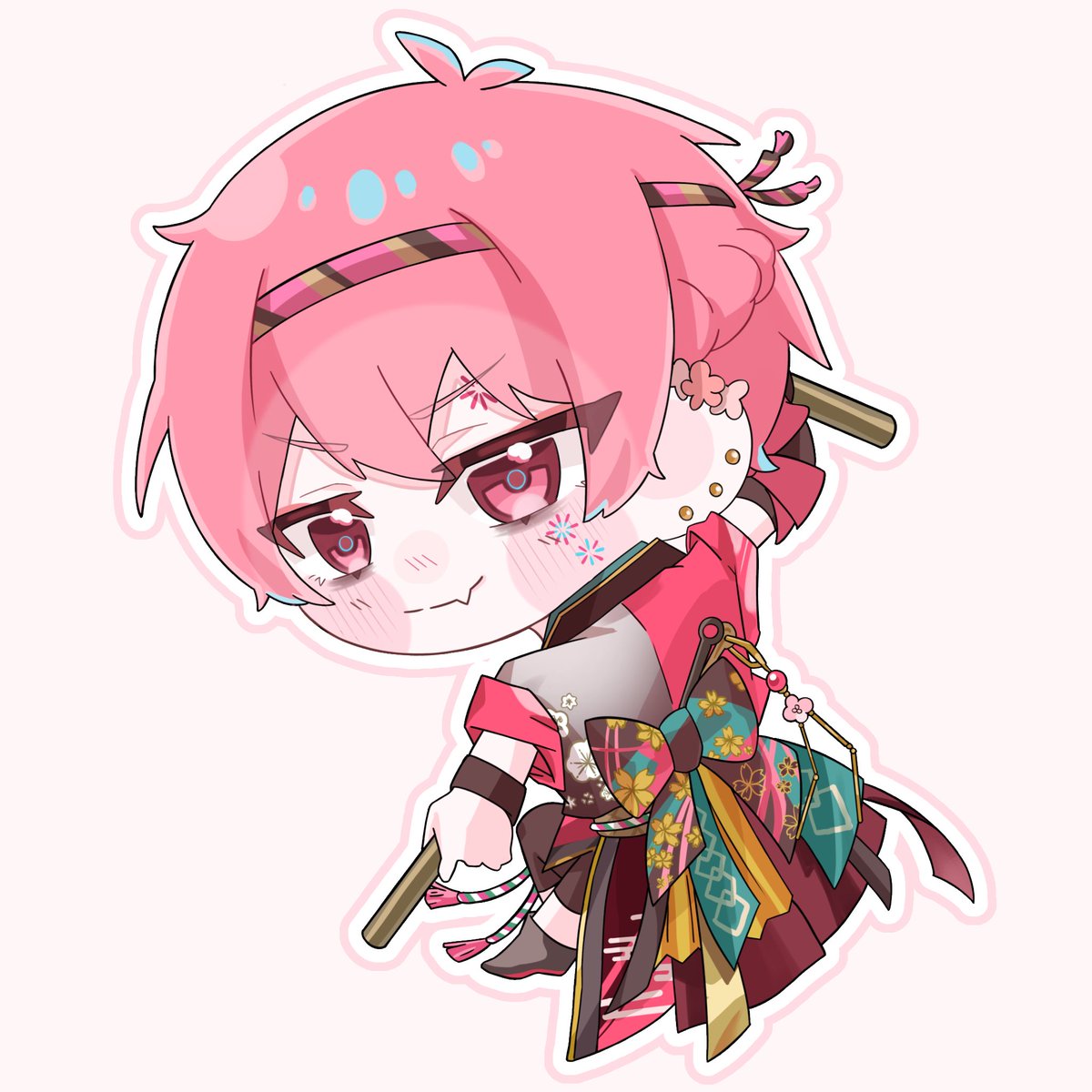 絡む気ある人リプ 来年から受験生になるので浮上減りますが…🥲🥲 フォロセの参考にさせてもらいます`🙌🏻´, image size:1200x1200