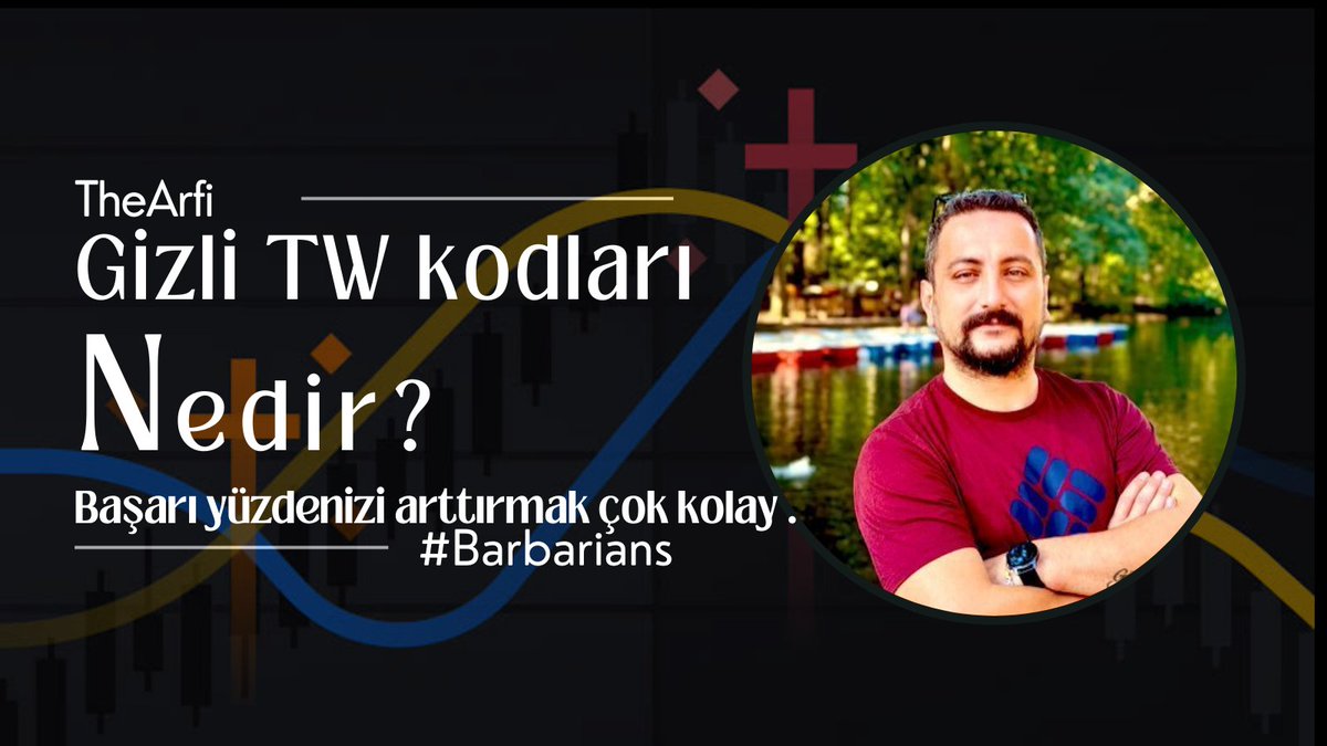 TheArfi tweet media