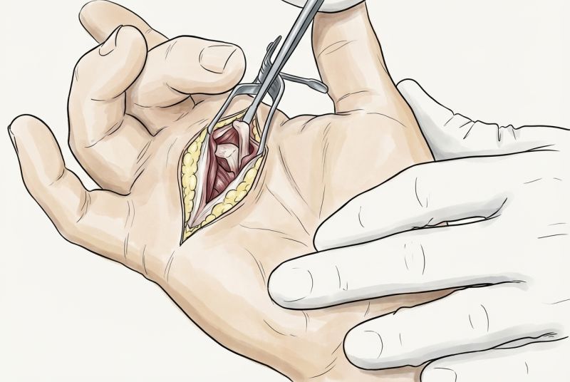 Dr. Edward Oates tweet media