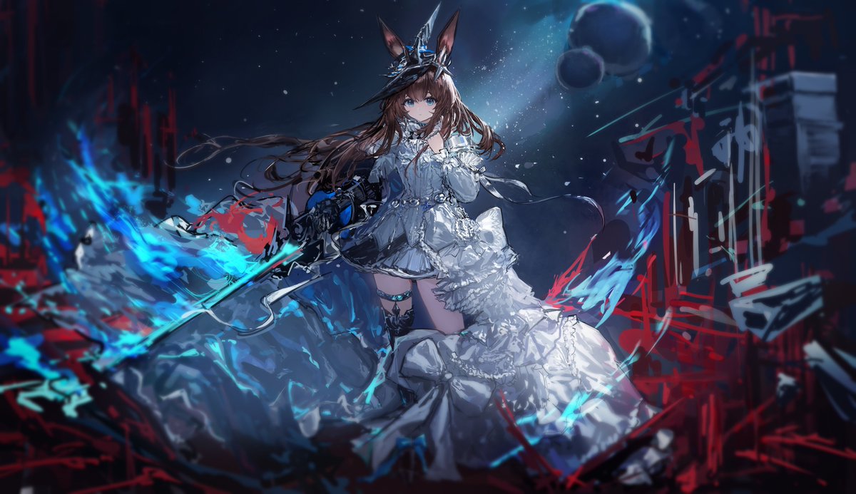 老师我好饿 (@horayo328518) on Twitter photo 