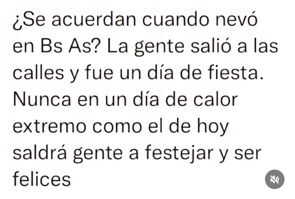 Esto es real! 👇🏻