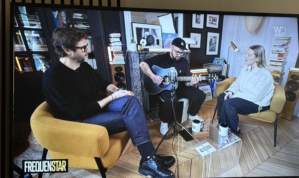 Oceane ✨ tweet media