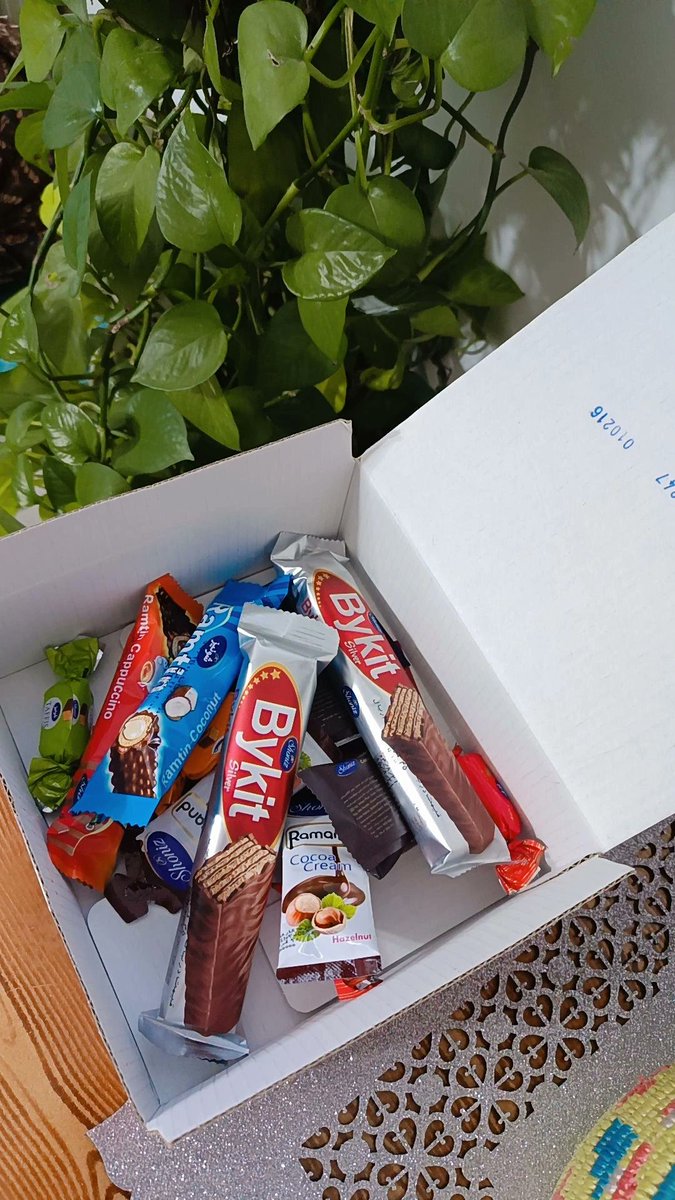 Misa Bahar tweet media