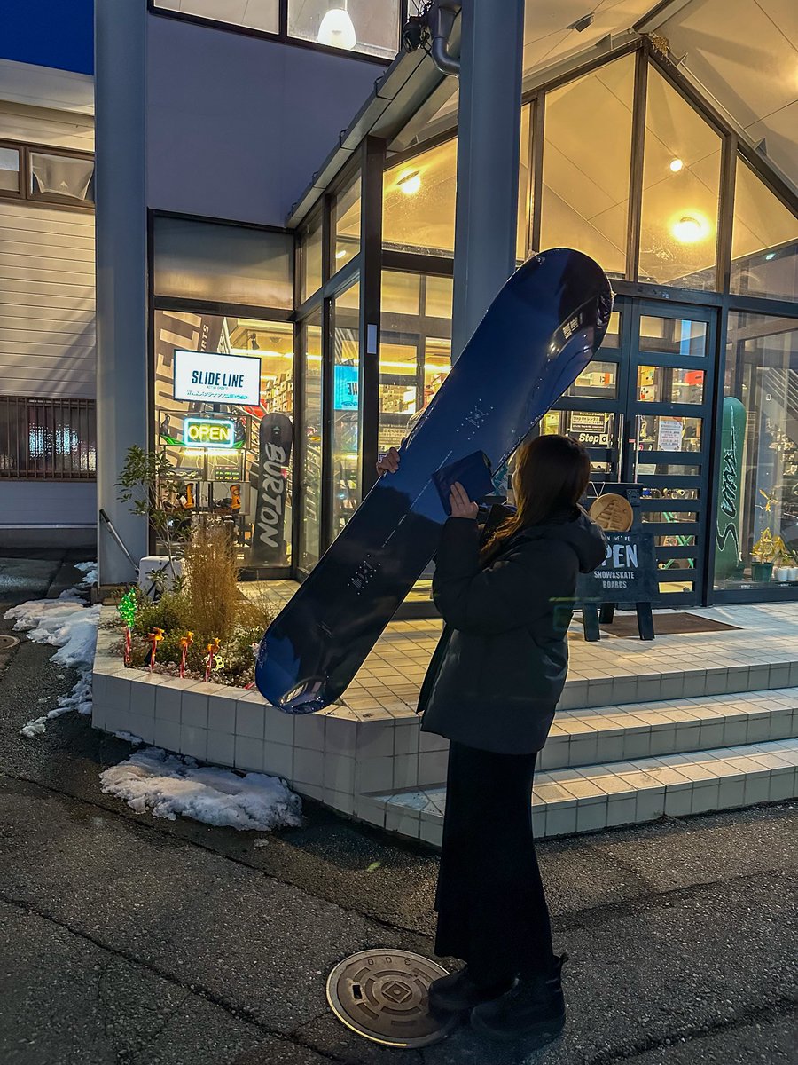 b07480962's tweet photo. 今年もいい冬にしようね https://t.co/WPSs4pXuQm