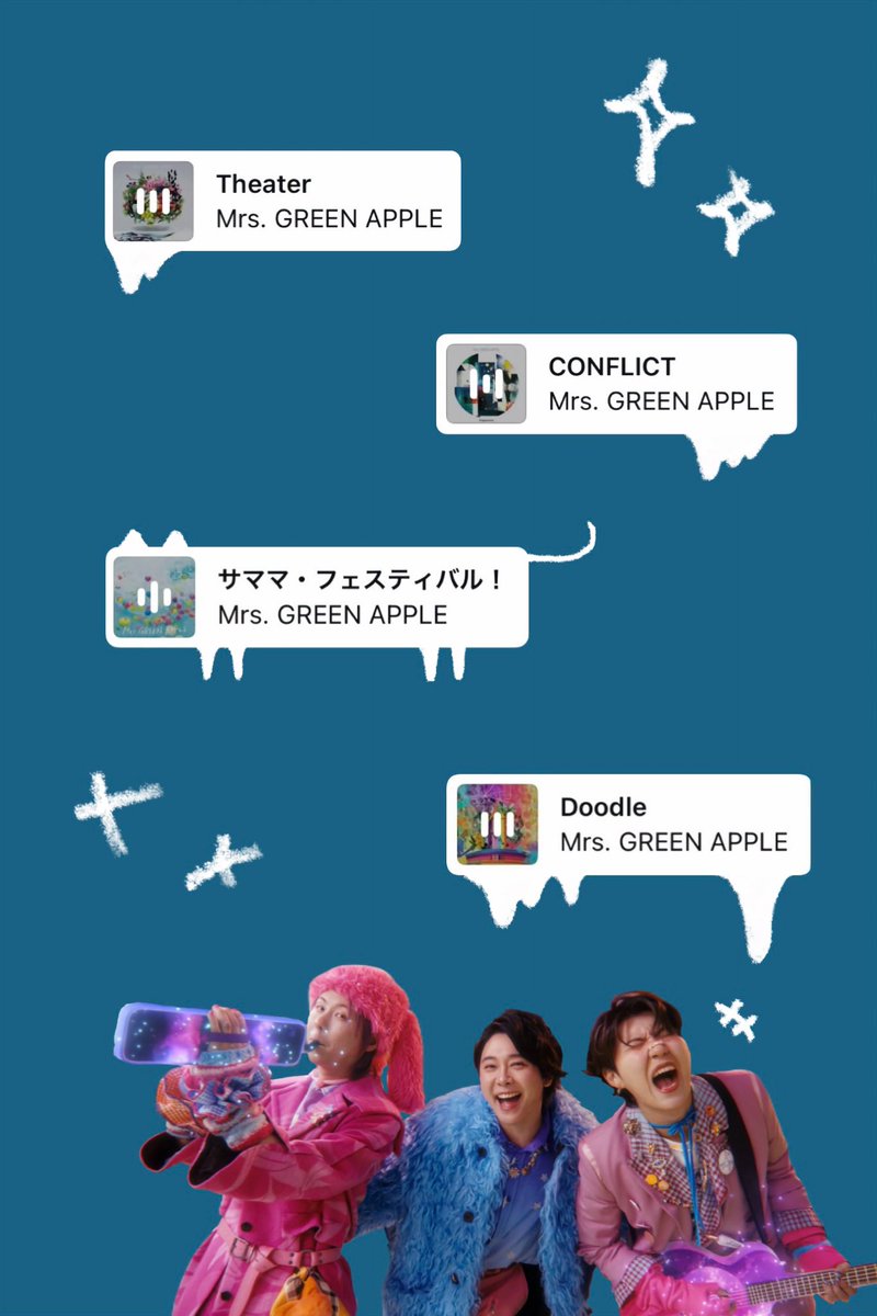こは tweet media