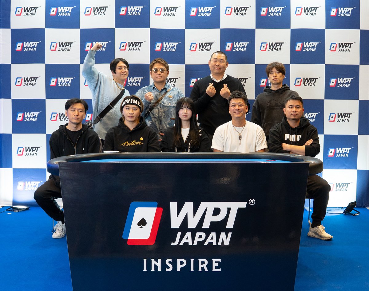 おしげ (@ComebackShigeo) / Posts / X