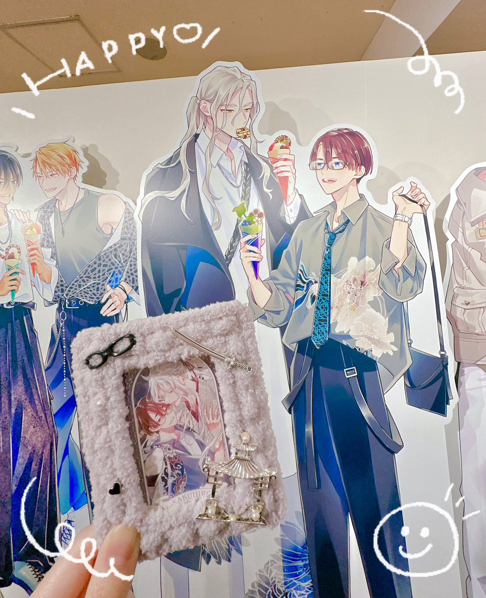 朔ヒロ (@sakuhiro57) / Posts / X