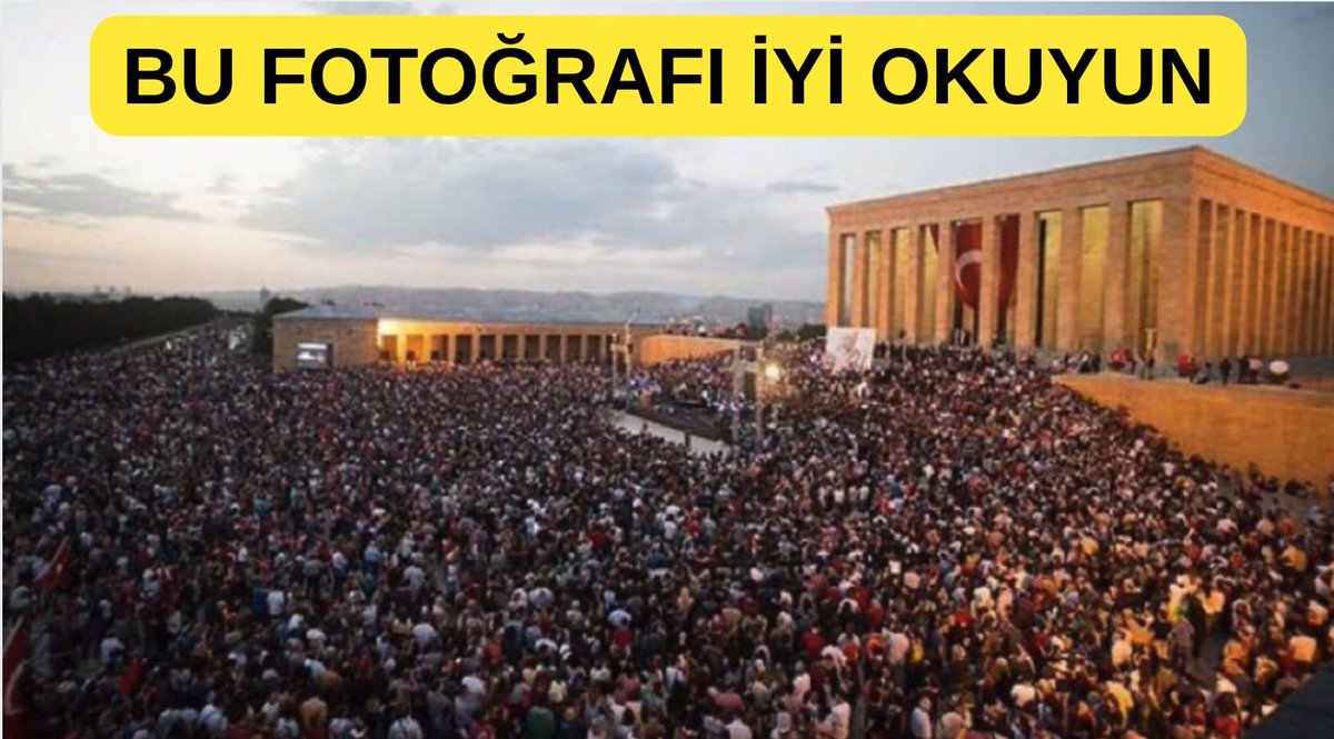serdar tweet media