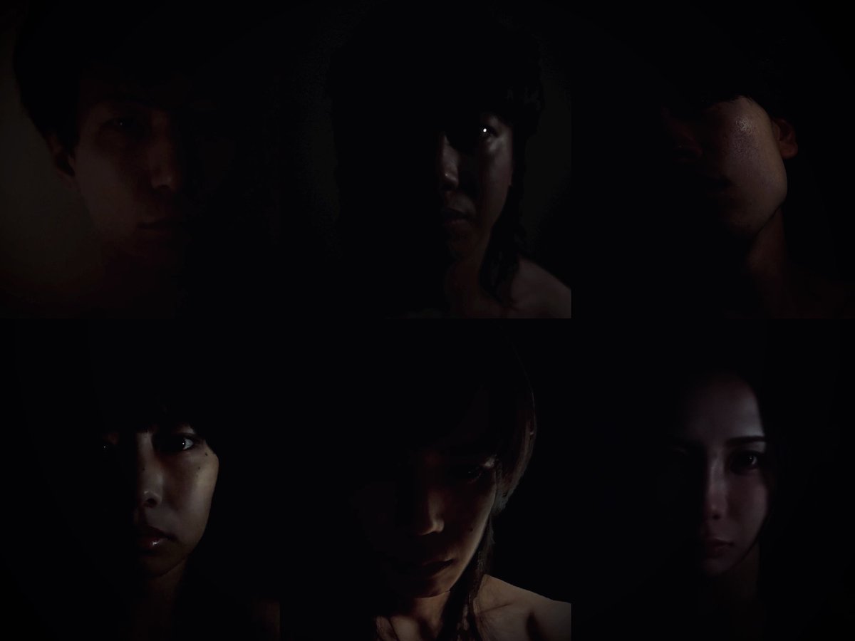 ❄️ロームシアター京都リニューアル10周年記念
Anniversary Stage in メインホール❄️

【日時】
2026年1月11日（日）13:00~18:00
入場無料

17:00~
作・演出・音楽　本城祐哉
『起帰気期』

【出演】
矢木一帆

今井冬菜
小野桃子
城野佑弥
布目慶太
本城祐哉

rohmtheatrekyoto.jp/event/145812/