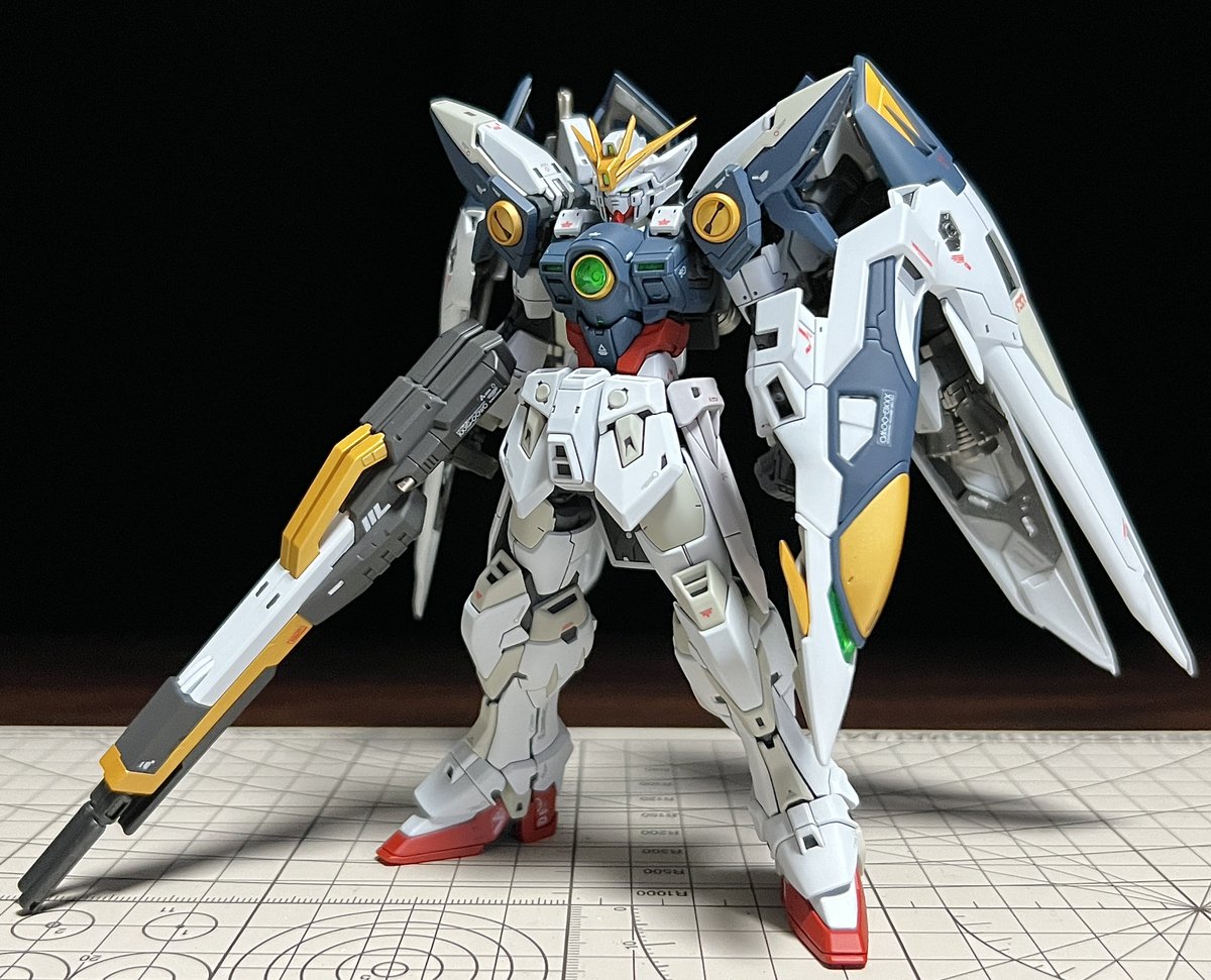 アフロディ--テライア-- ADIDAS】 アディダス DURAMO SL2 M デュラモ SL2 IH8220 CORE/LUCI