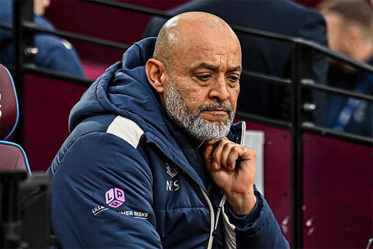 kumbdotcom's tweet photo. West Ham are nailed on for relegation - and here's why (by student_hammer)
https://t.co/3uBhAcUkUx
#koyi #whufc https://t.co/mks2KmjCig