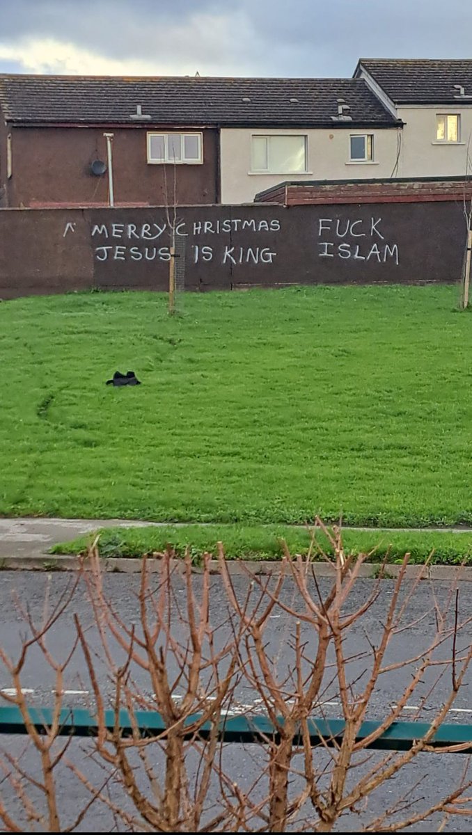 Boyne News tweet media