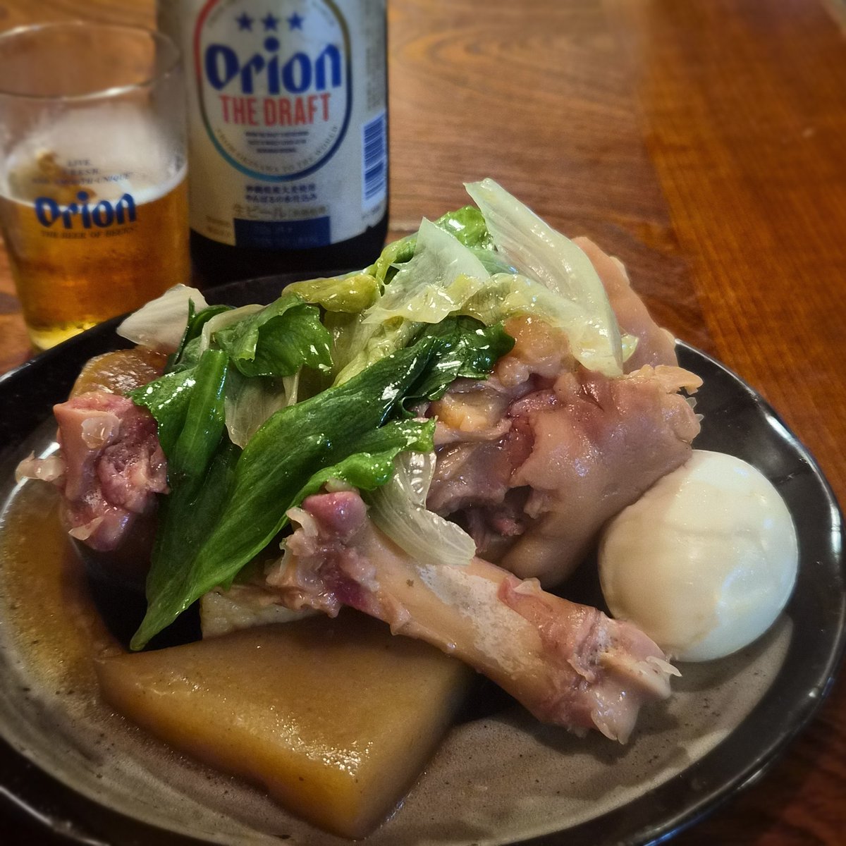 ひろぽん (@hiro32160884) / Posts / X