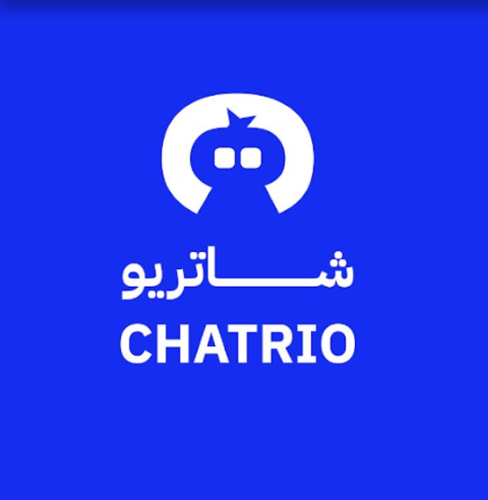 تصميم جرافيك | Elaf tweet media