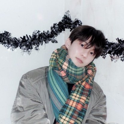 crueveli's tweet image. ͏͏͏͏͏͏͏͏ ͏͏͏͏͏͏
͏͏͏͏͏͏ ͏͏͏͏͏͏ ͏͏͏͏͏͏         ͏͏͏͏͏͏ ͏͏͏͏͏͏ ͏͏͏͏͏͏ ͏͏͏͏͏͏                
      업 12 데 28 이트 25   —   sns update.  
                     Location Disabled

ㅤ ㅤ ͏͏͏͏͏͏