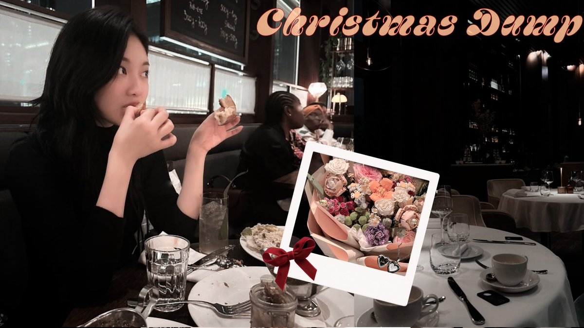 crueveli's tweet image. ͏͏͏͏͏͏͏͏ ͏͏͏͏͏͏
͏͏͏͏͏͏ ͏͏͏͏͏͏ ͏͏͏͏͏͏         ͏͏͏͏͏͏ ͏͏͏͏͏͏ ͏͏͏͏͏͏ ͏͏͏͏͏͏                
      업 12 데 28 이트 25   —   sns update.  
                     Location Disabled

ㅤ ㅤ ͏͏͏͏͏͏