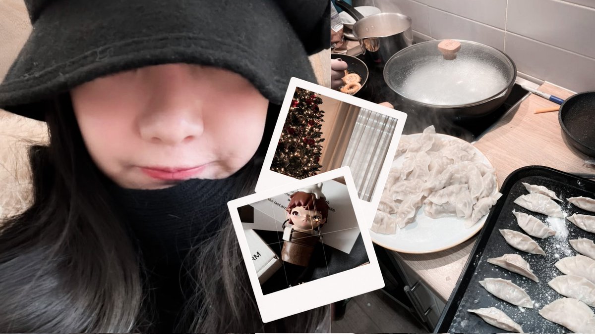 crueveli's tweet image. ͏͏͏͏͏͏͏͏ ͏͏͏͏͏͏
͏͏͏͏͏͏ ͏͏͏͏͏͏ ͏͏͏͏͏͏         ͏͏͏͏͏͏ ͏͏͏͏͏͏ ͏͏͏͏͏͏ ͏͏͏͏͏͏                
      업 12 데 28 이트 25   —   sns update.  
                     Location Disabled

ㅤ ㅤ ͏͏͏͏͏͏