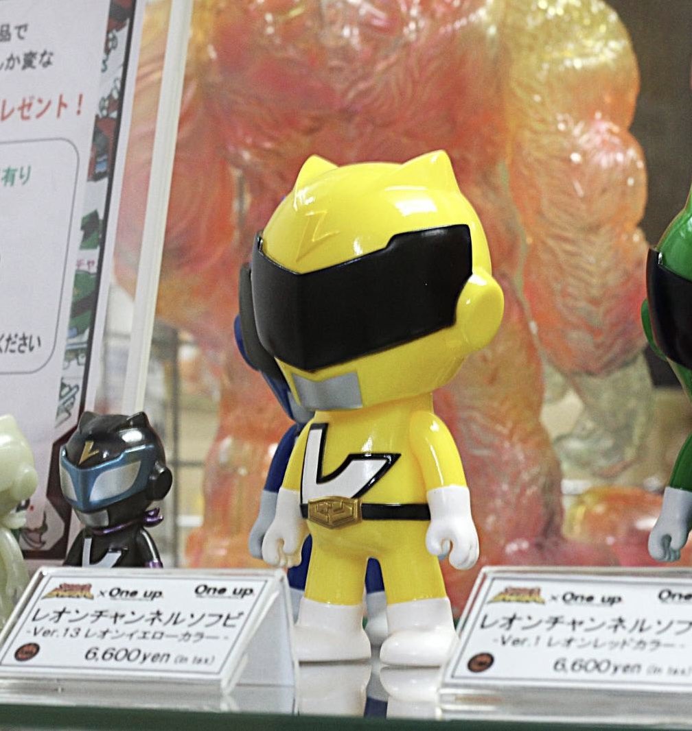 レオンチャンネル (@LEON1ch) / Posts / X