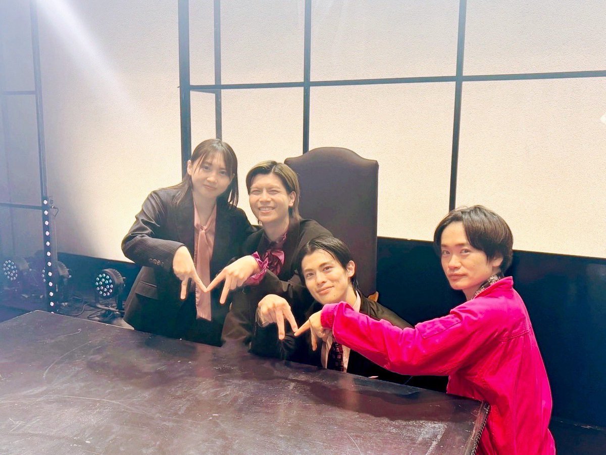 のんのん (@nonnon4ukossy) / Posts / X