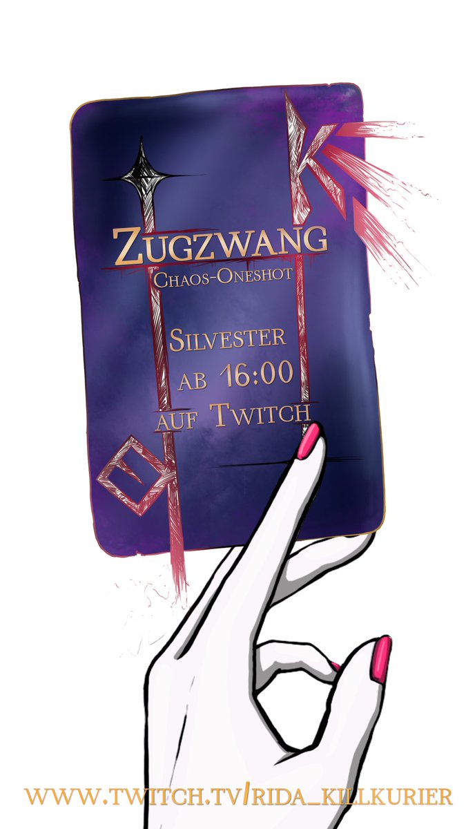 Rida_KillKurier tweet media