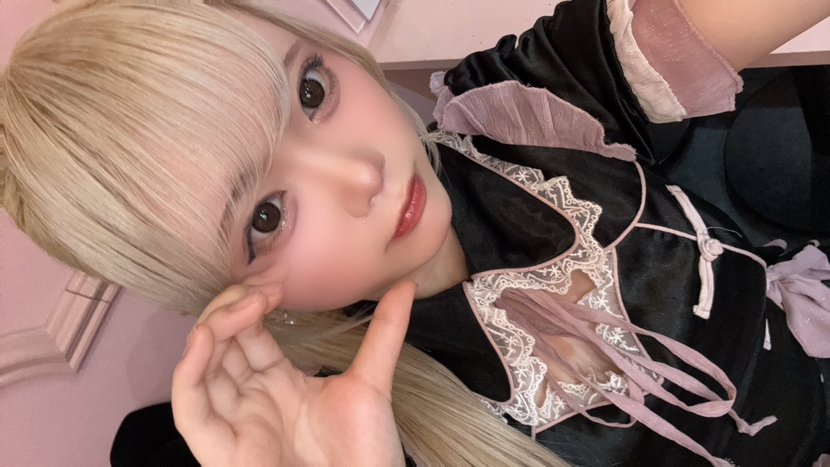 一ノ瀬 楓🍁🧡 (@DolceSlyme_ka) / Posts / X