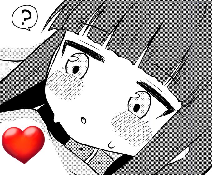 5P寄稿してます!ぜひ来てね