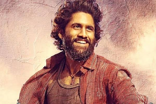 DailyCultureYT's tweet photo. Tollywood 2025 – Actor of the Year

Comment or quote your choice 👇

1) #Venkatesh – Sankranthiki Vasthunnam
2) #NagaChaitanya – Thandel
3) #Nani - Hit3
4) #Dhanush – Kuberaa

The most-picked choice will be announced as the winner on 31st December

Note:- Only Hit films are considered

#DCTollywoodRoundUp