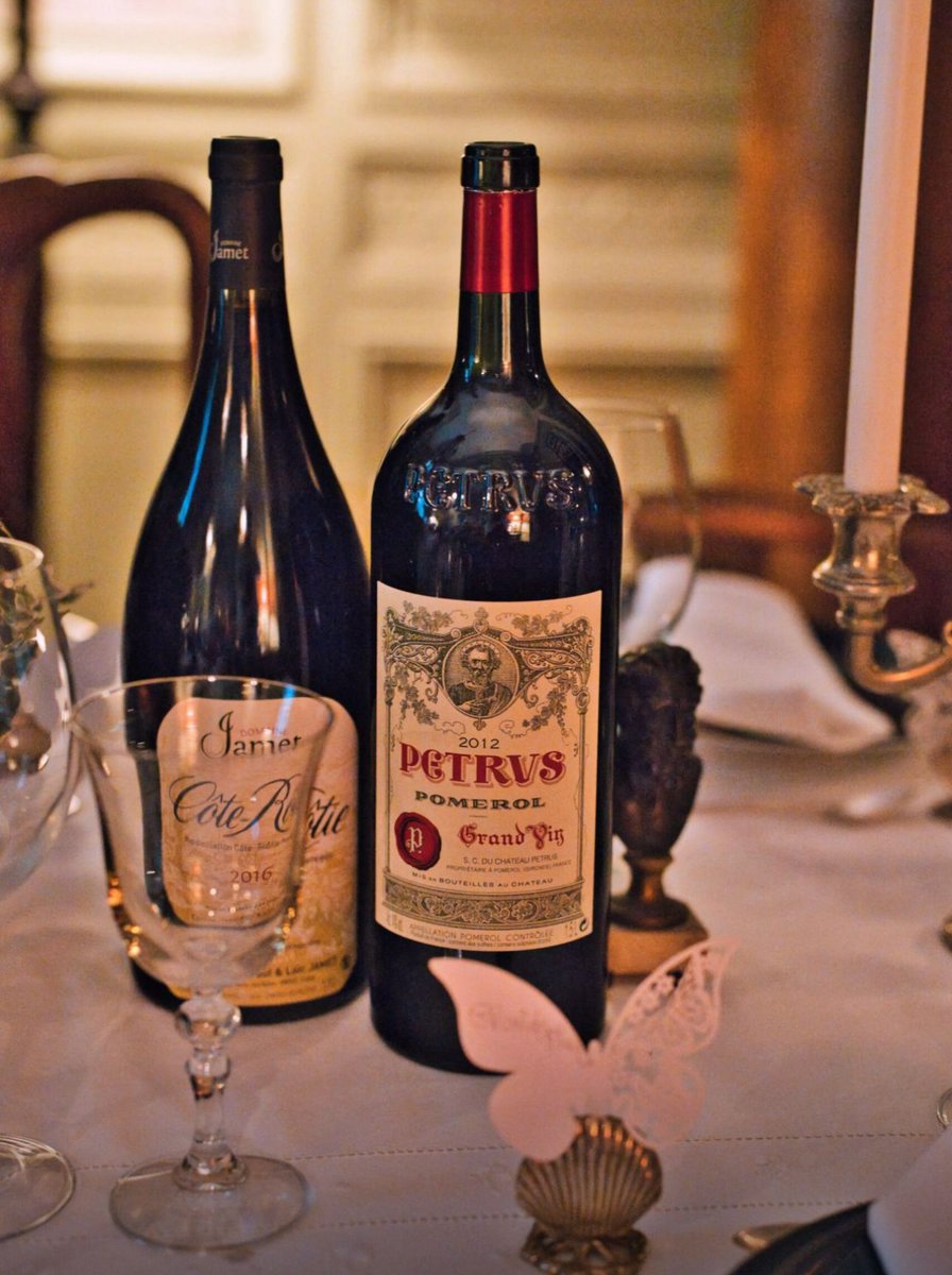 InterCellar (@InterCellar_) / Posts / X