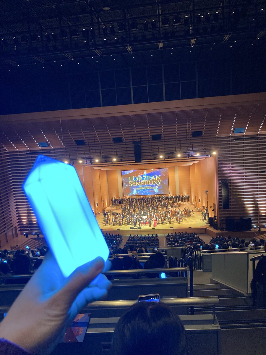 hotsandcoffee's tweet photo. #FFXIVオケコン2025
ありがとう...最高だったよ🎷✨✨ https://t.co/UU8o7EUndm