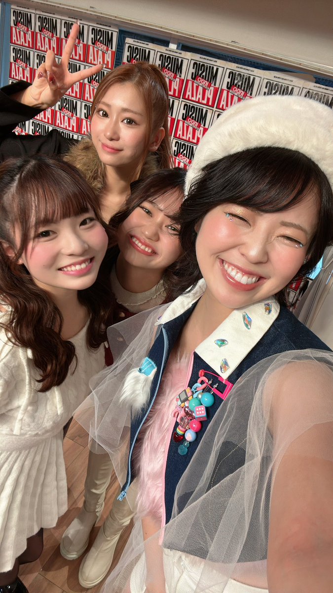 あーちゃん🍓 (@xchisaax) / Posts / X