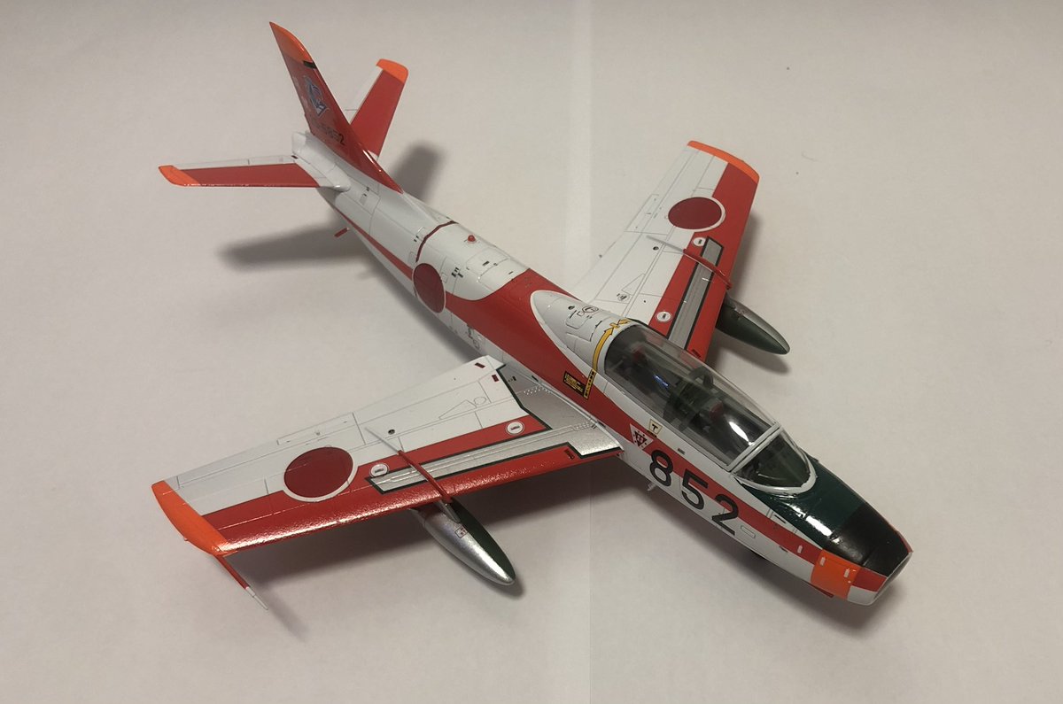 雪風@₍˄·͈༝·͈˄₎◞ (@yukikaze3) / Posts / X