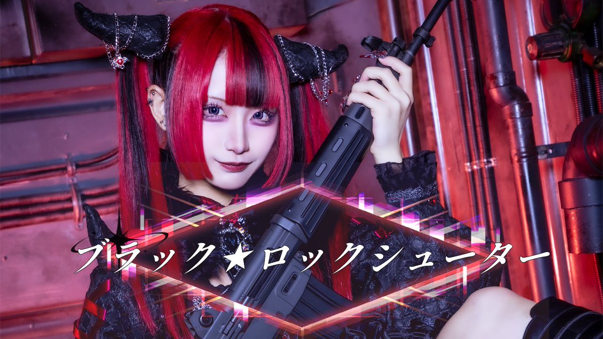 楓雅あお🦋✝︎DIAVEL (@diavel_ao) / Posts / X